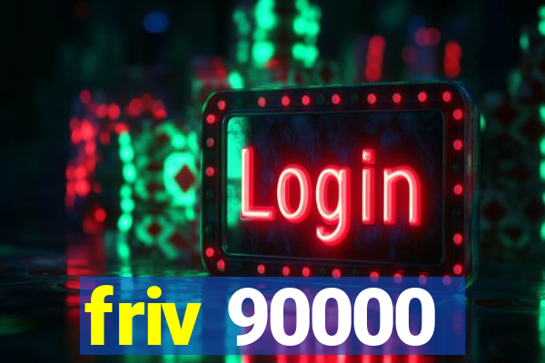 friv 90000
